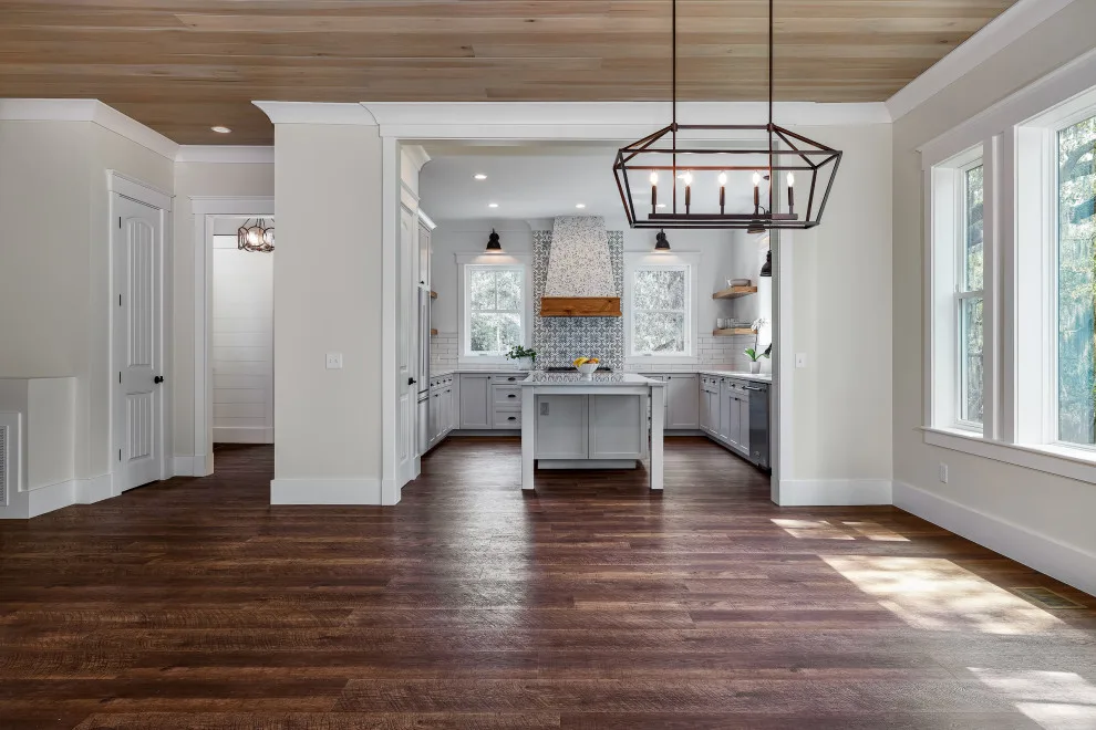 Woodhaven Coastal View - Hilton Head by Coastal Signature Homes - Photo 8