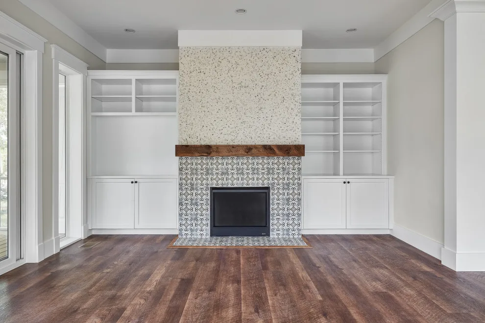 Woodhaven Coastal View - Hilton Head by Coastal Signature Homes - Photo 19