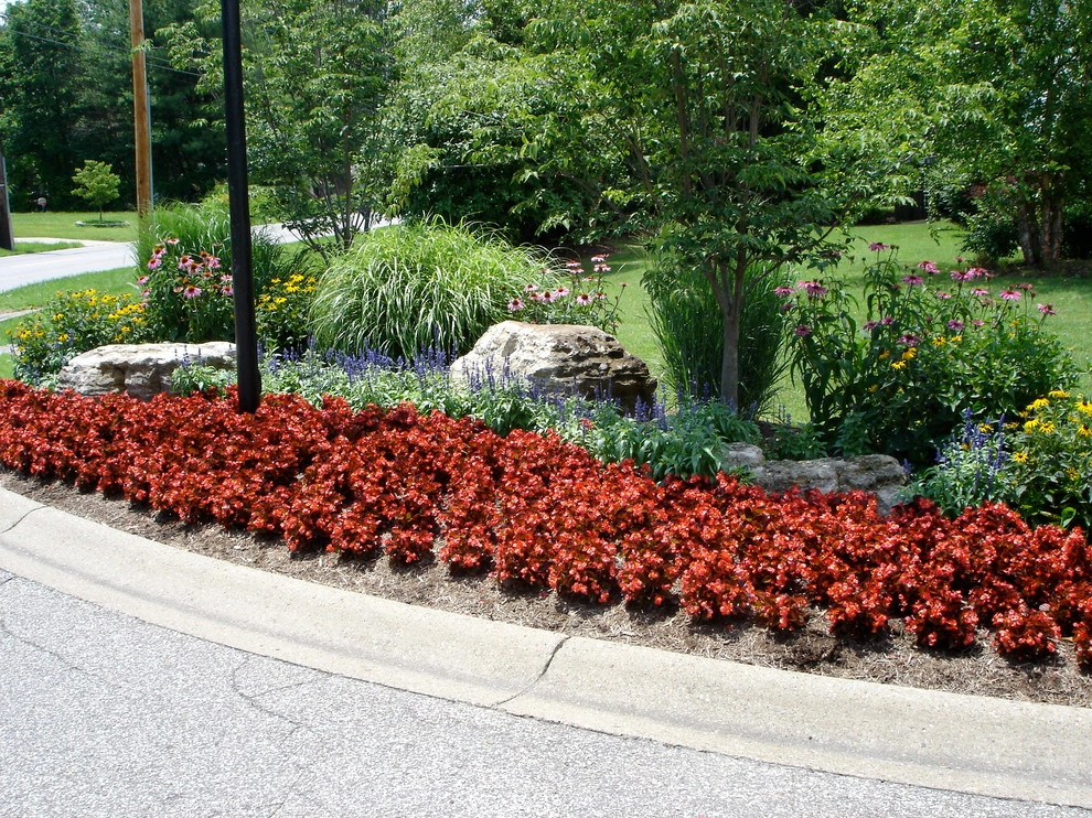 Various Installation Projects by Perfect Earth Landscape LLC - Photo 15