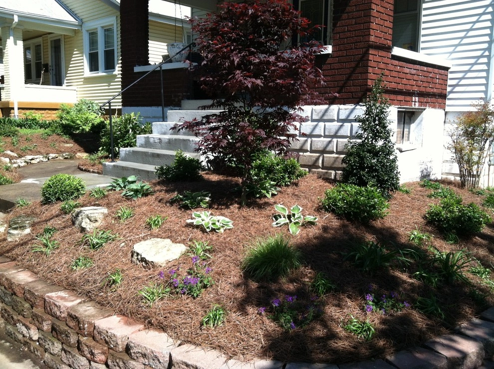 Various Installation Projects by Perfect Earth Landscape LLC - Photo 3