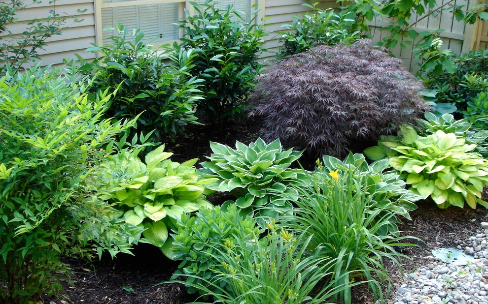Various Installation Projects by Perfect Earth Landscape LLC - Photo 24