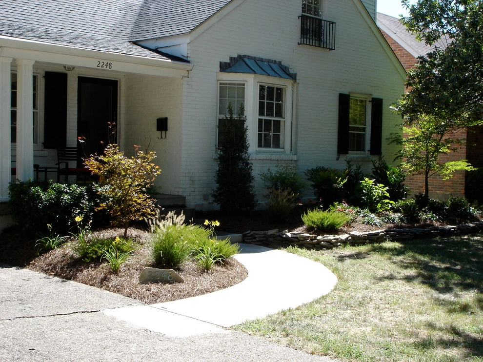 Various Installation Projects by Perfect Earth Landscape LLC - Photo 18