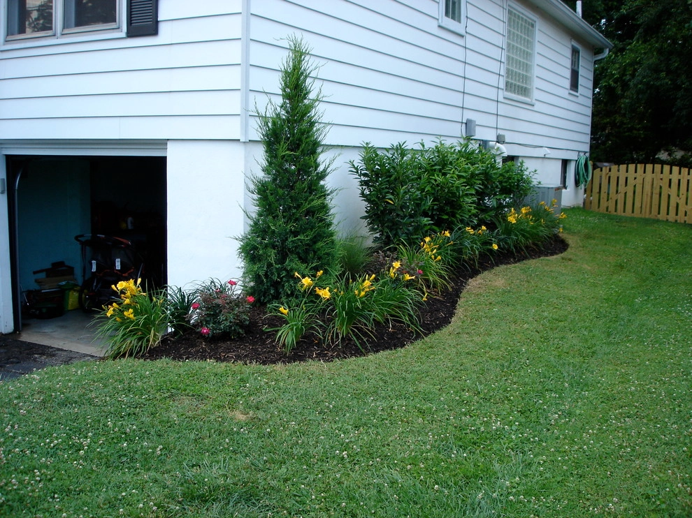 Various Installation Projects by Perfect Earth Landscape LLC - Photo 2