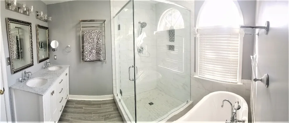 Maison Construction And Renovations - Photo 8