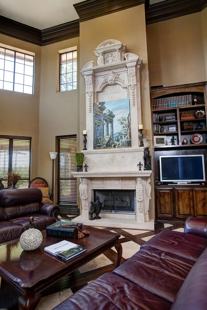 Woodlake Community by Martin Signature Homes - Photo 2