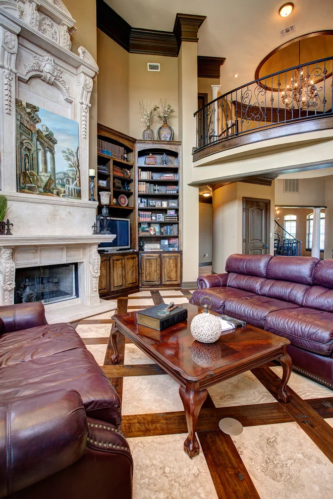 Woodlake Community by Martin Signature Homes - Photo 5