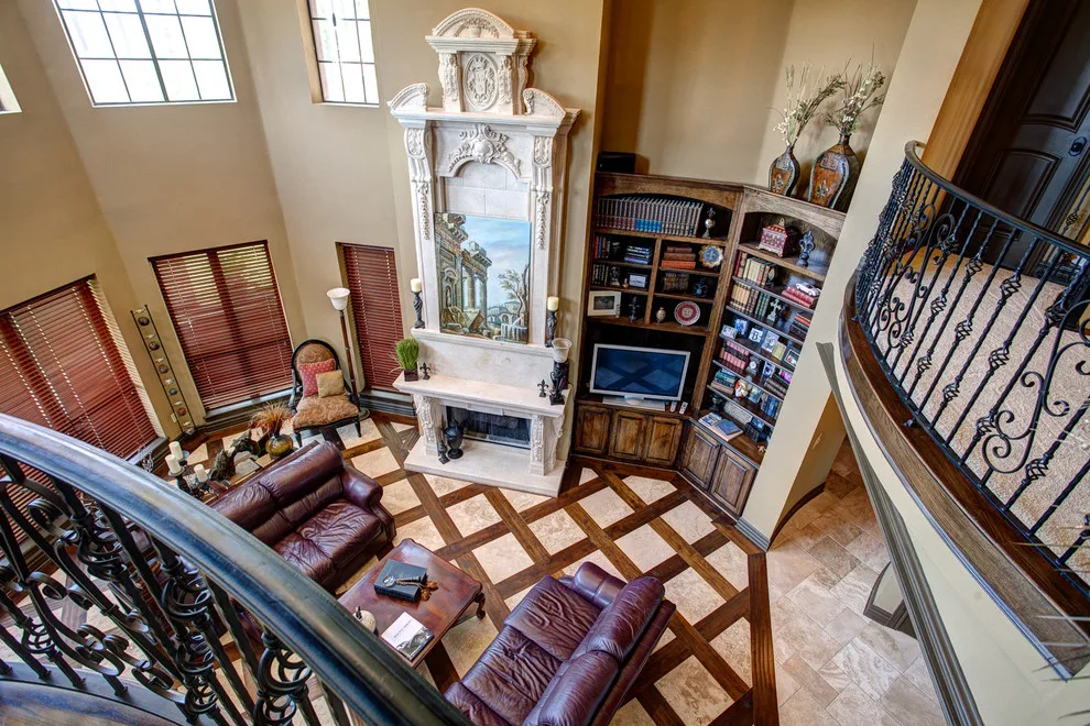 Woodlake Community by Martin Signature Homes - Photo 4