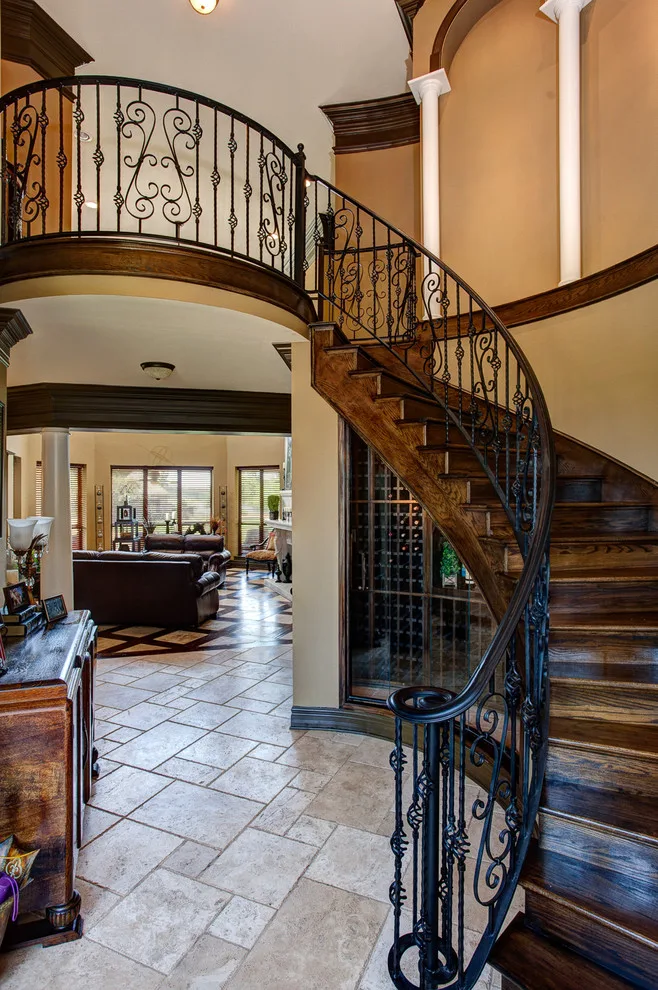 Woodlake Community by Martin Signature Homes - Photo 3