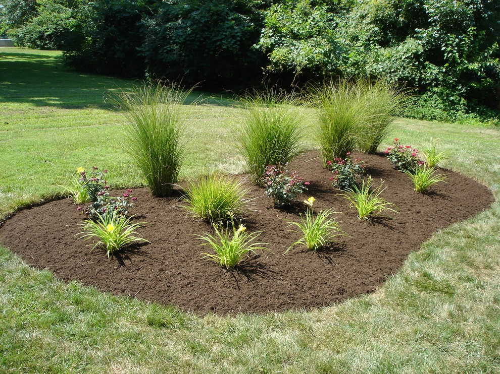Various Installation Projects by Perfect Earth Landscape LLC - Photo 4