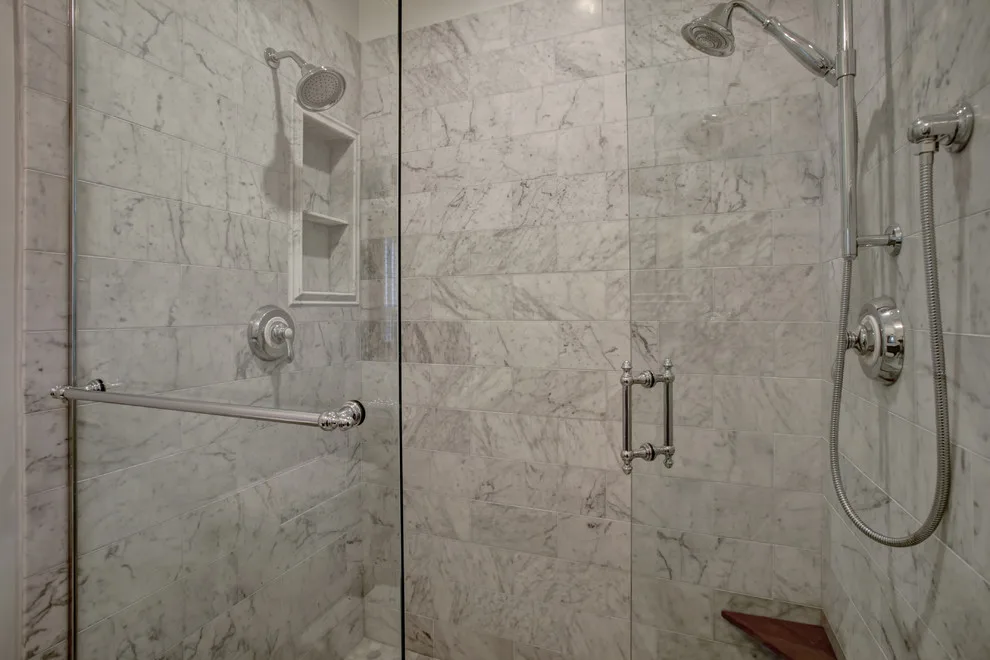 Woodland Avenue Renovation by Blue Heron Builders, LLC - Photo 9