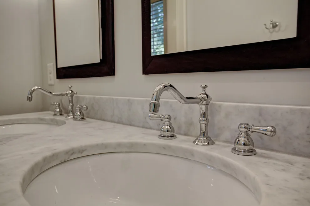 Blue Heron Builders, LLC - Photo 8