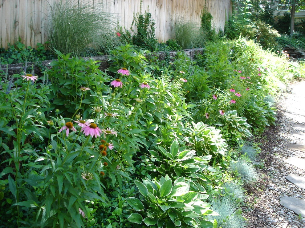 Various Installation Projects by Perfect Earth Landscape LLC - Photo 14