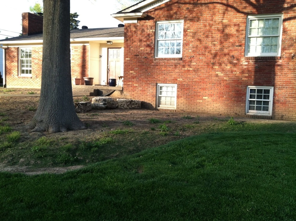 2014 Projects by Perfect Earth Landscape LLC - Photo 15