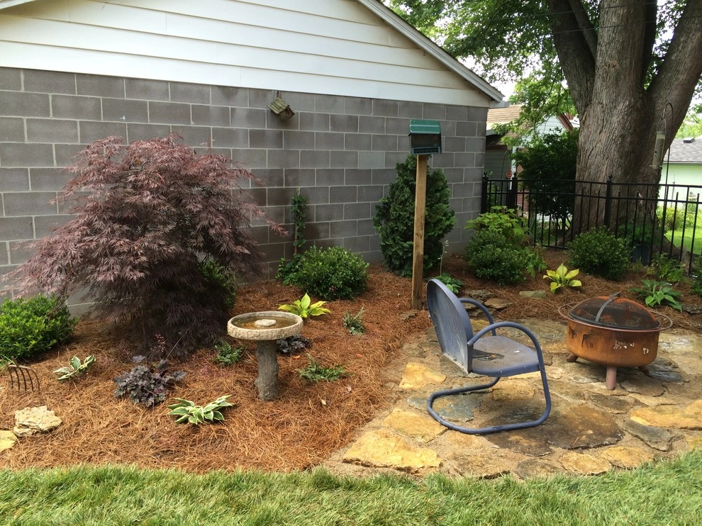 2014 Projects by Perfect Earth Landscape LLC - Photo 35