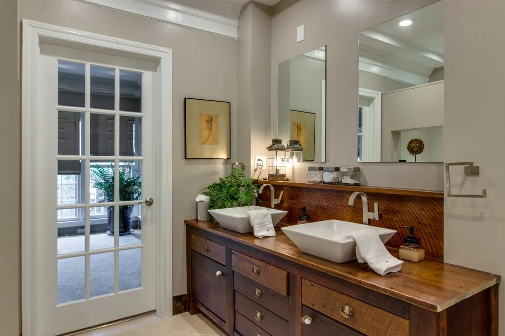 Woodland Hills Renovation by The Kingston Group - Remodeling Specialists - Photo 5