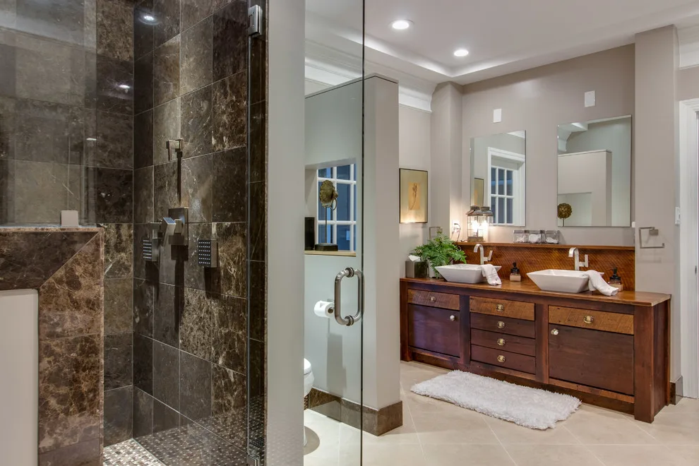 Woodland Hills Renovation by The Kingston Group - Remodeling Specialists - Photo 11