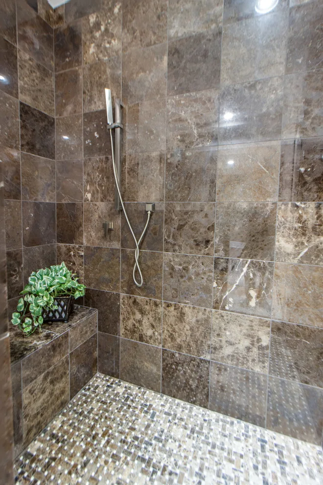 Woodland Hills Renovation by The Kingston Group - Remodeling Specialists - Photo 7