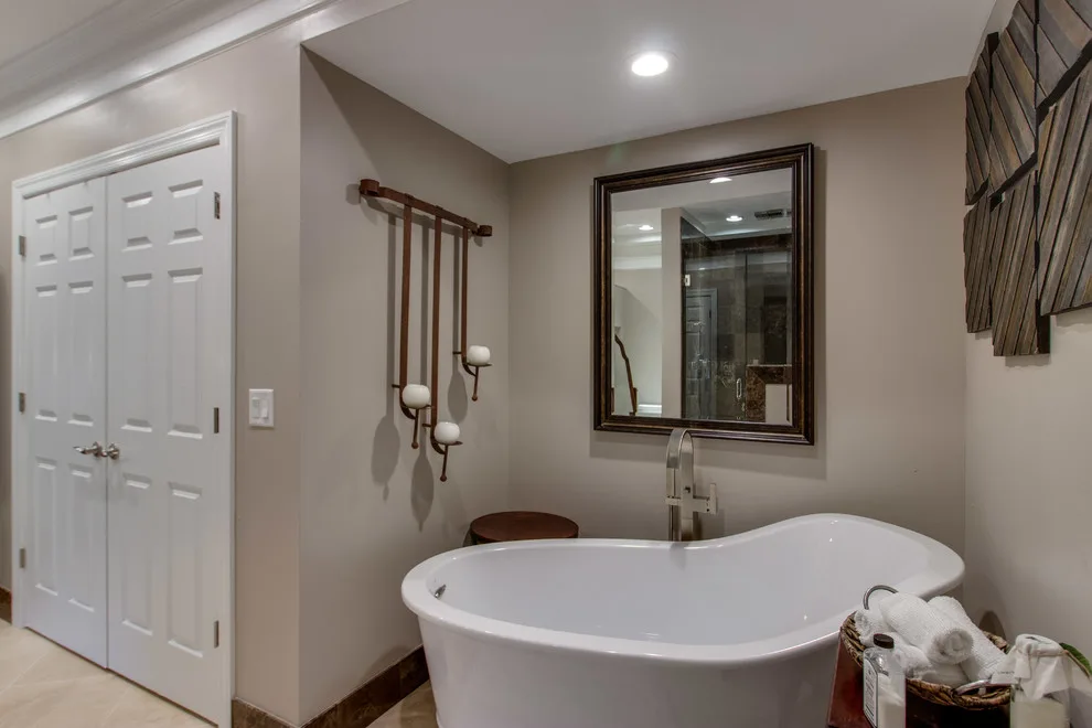 Woodland Hills Renovation by The Kingston Group - Remodeling Specialists - Photo 8