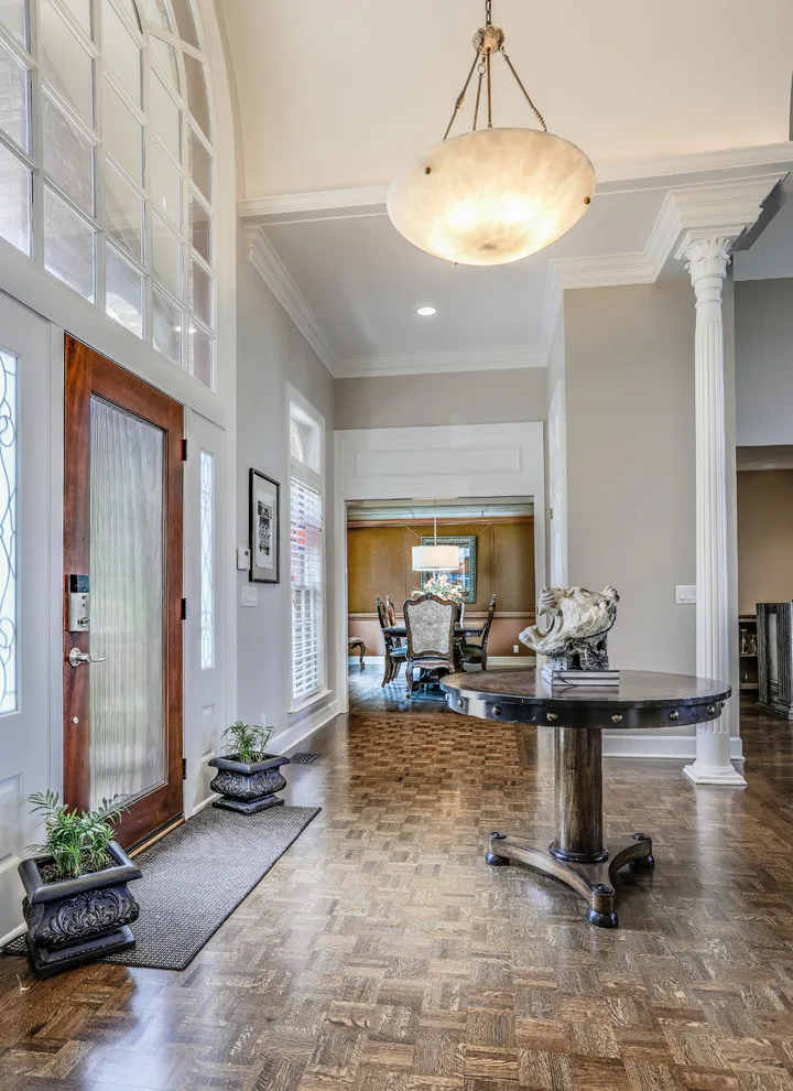 Woodland Hills Renovation by The Kingston Group - Remodeling Specialists - Photo 3