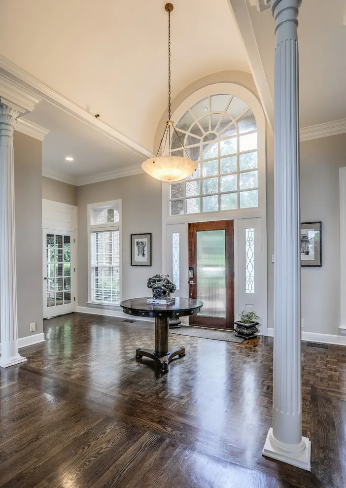 Woodland Hills Renovation by The Kingston Group - Remodeling Specialists - Photo 4