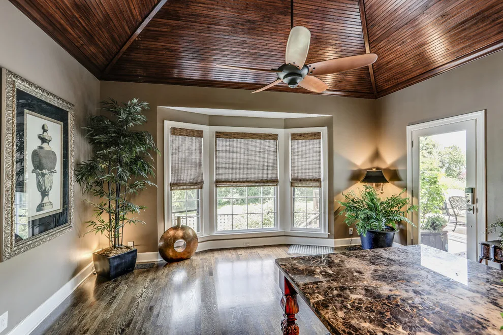 Woodland Hills Renovation by The Kingston Group - Remodeling Specialists - Photo 10