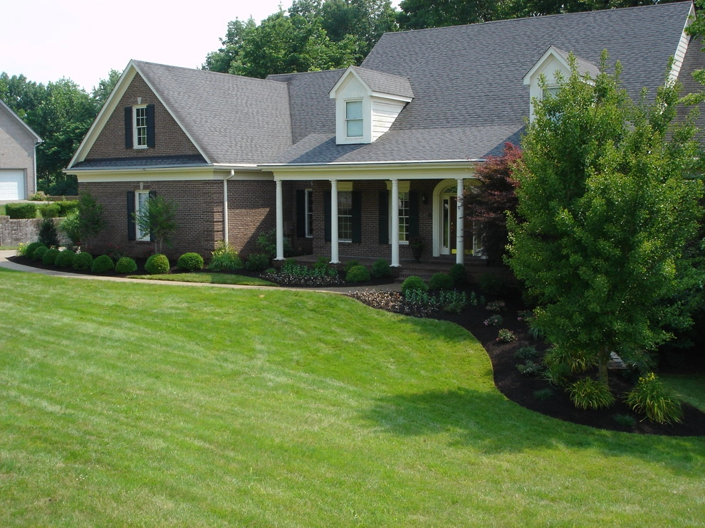 Hunting Creek Estates by Perfect Earth Landscape LLC - Photo 11