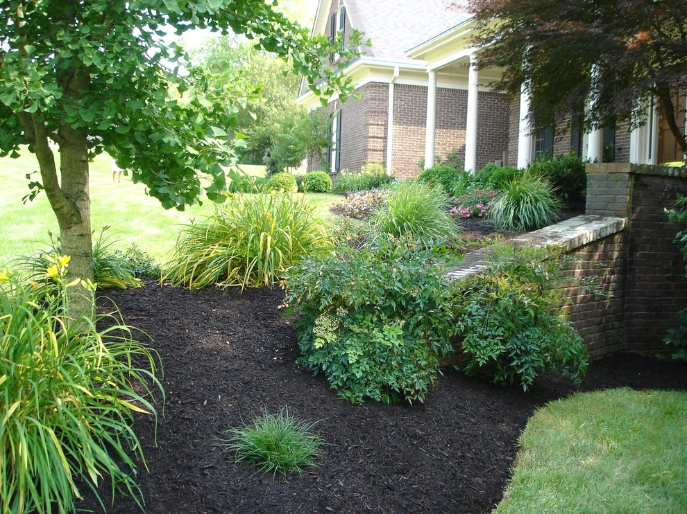 Hunting Creek Estates by Perfect Earth Landscape LLC - Photo 12