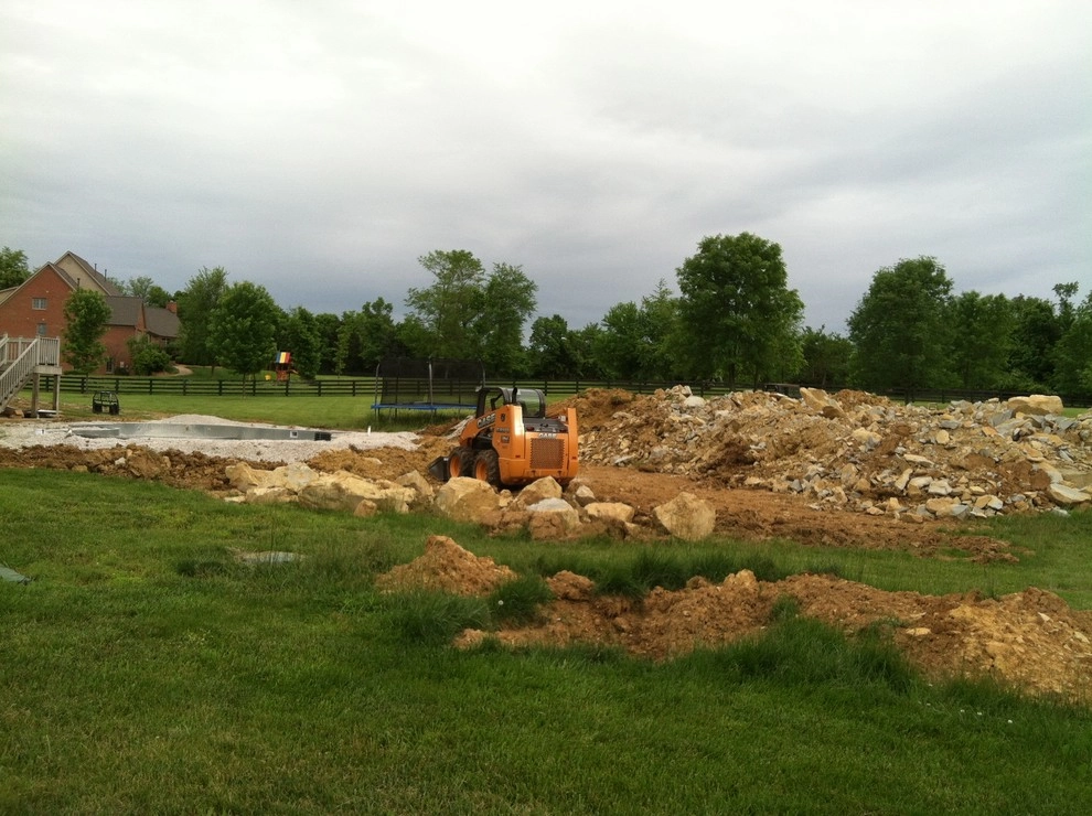 Persimmon Ridge by Perfect Earth Landscape LLC - Photo 2