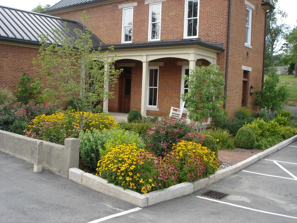Harritt Project by Perfect Earth Landscape LLC - Photo 6