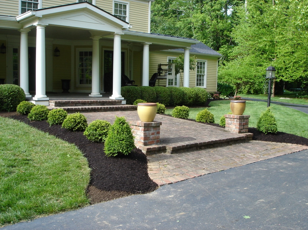 Maintenance by Perfect Earth Landscape LLC - Photo 2
