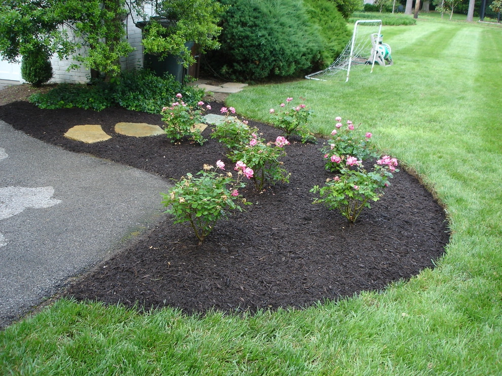 Maintenance by Perfect Earth Landscape LLC - Photo 41
