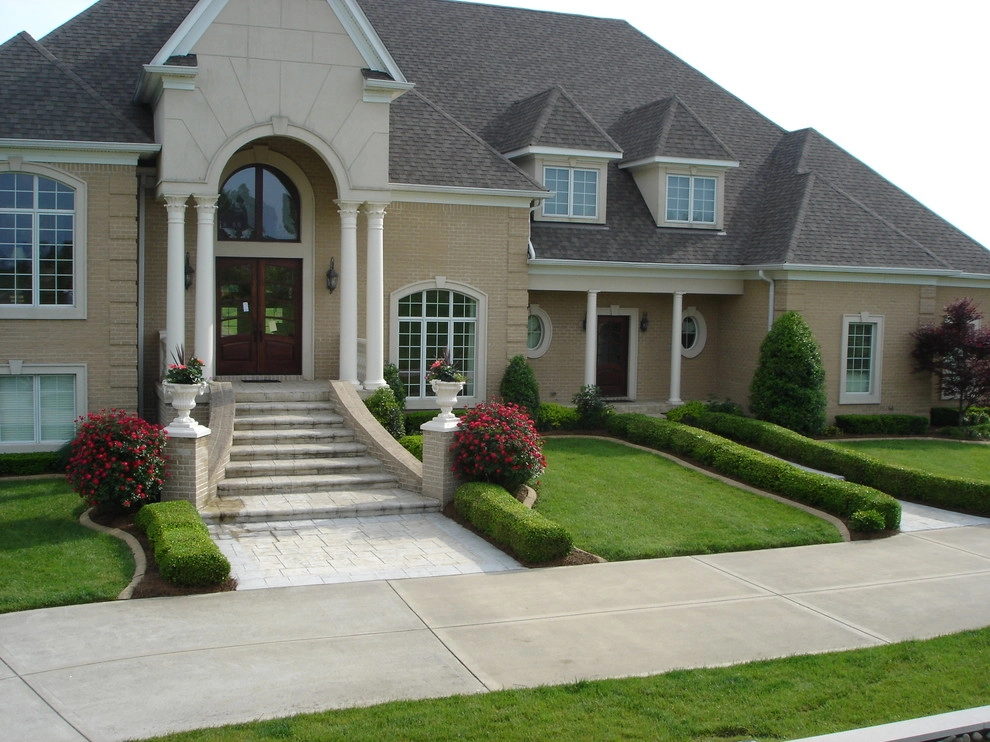 Maintenance by Perfect Earth Landscape LLC - Photo 77