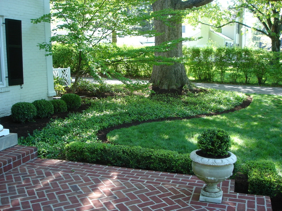 Maintenance by Perfect Earth Landscape LLC - Photo 56