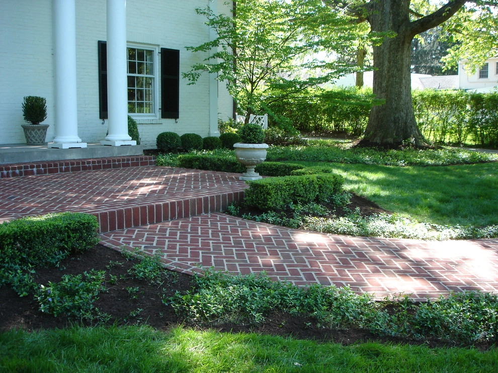 Maintenance by Perfect Earth Landscape LLC - Photo 38