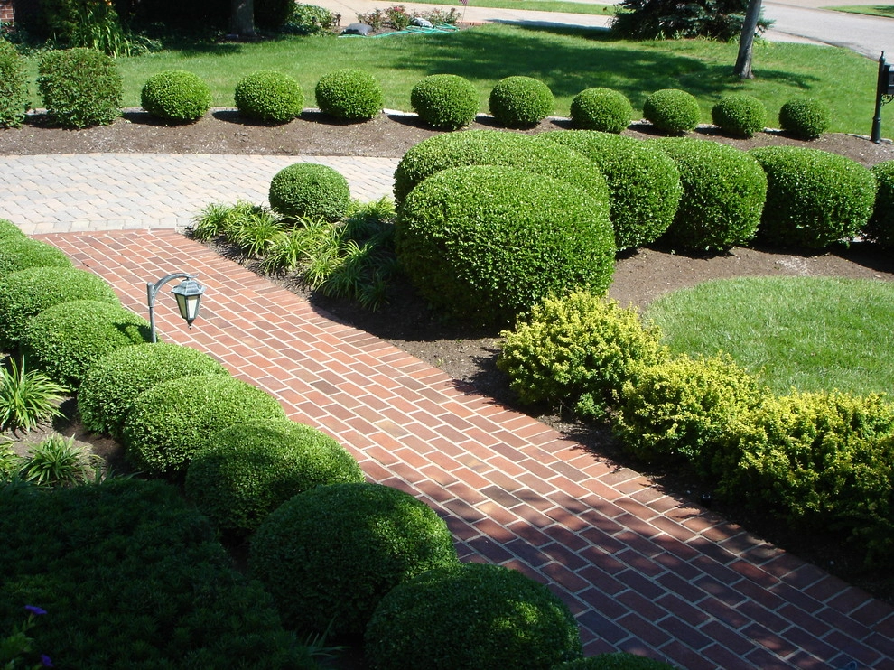 Maintenance by Perfect Earth Landscape LLC - Photo 10