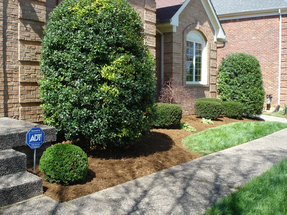 Maintenance by Perfect Earth Landscape LLC - Photo 15