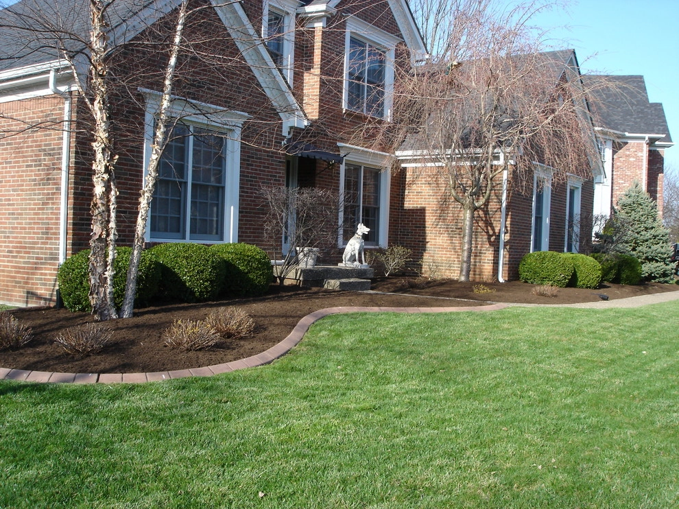 Maintenance by Perfect Earth Landscape LLC - Photo 18