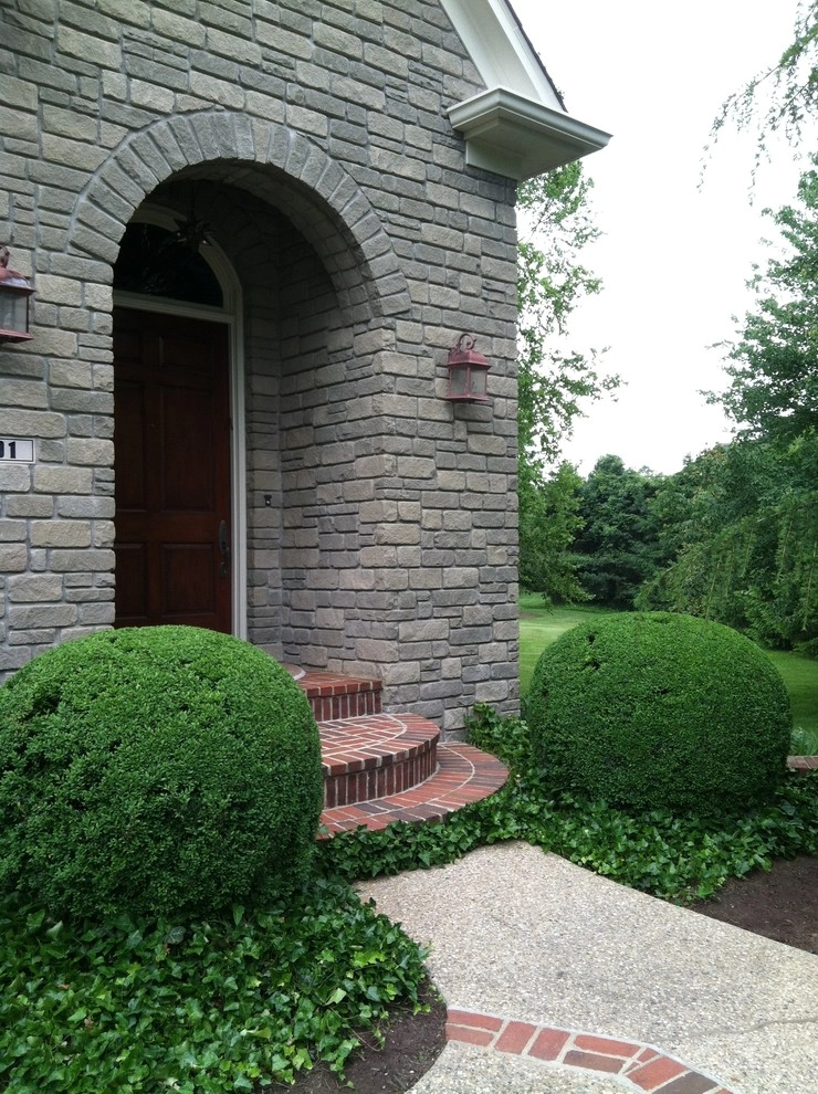 Maintenance by Perfect Earth Landscape LLC - Photo 57