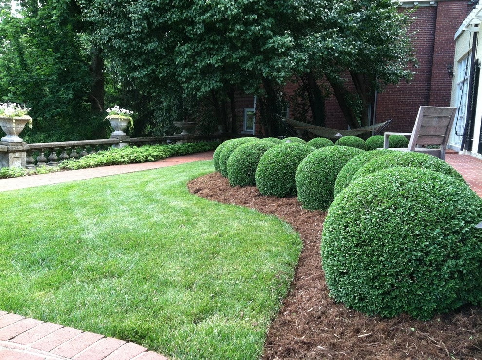 Maintenance by Perfect Earth Landscape LLC - Photo 11