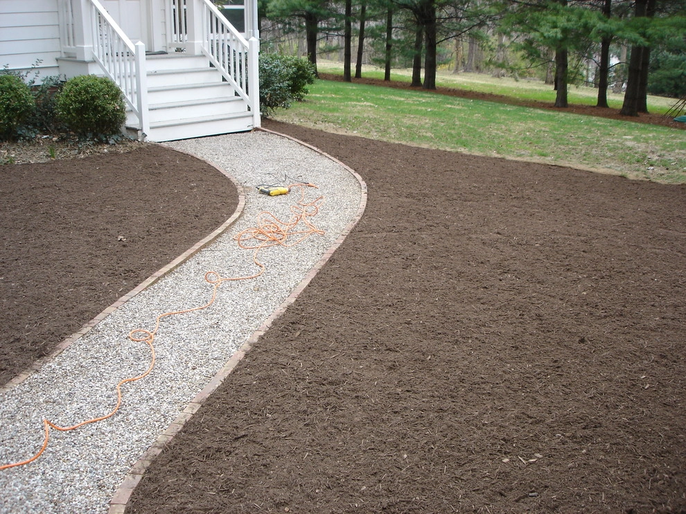 Groundcover Solutions by Perfect Earth Landscape LLC - Photo 4