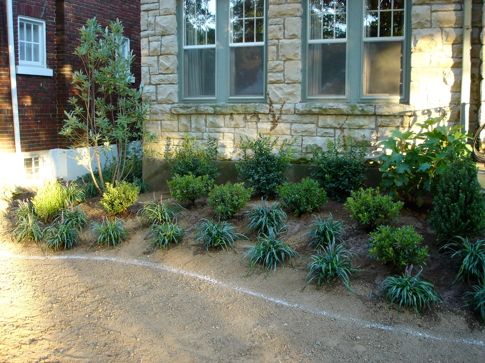 Various Installation Projects by Perfect Earth Landscape LLC - Photo 22