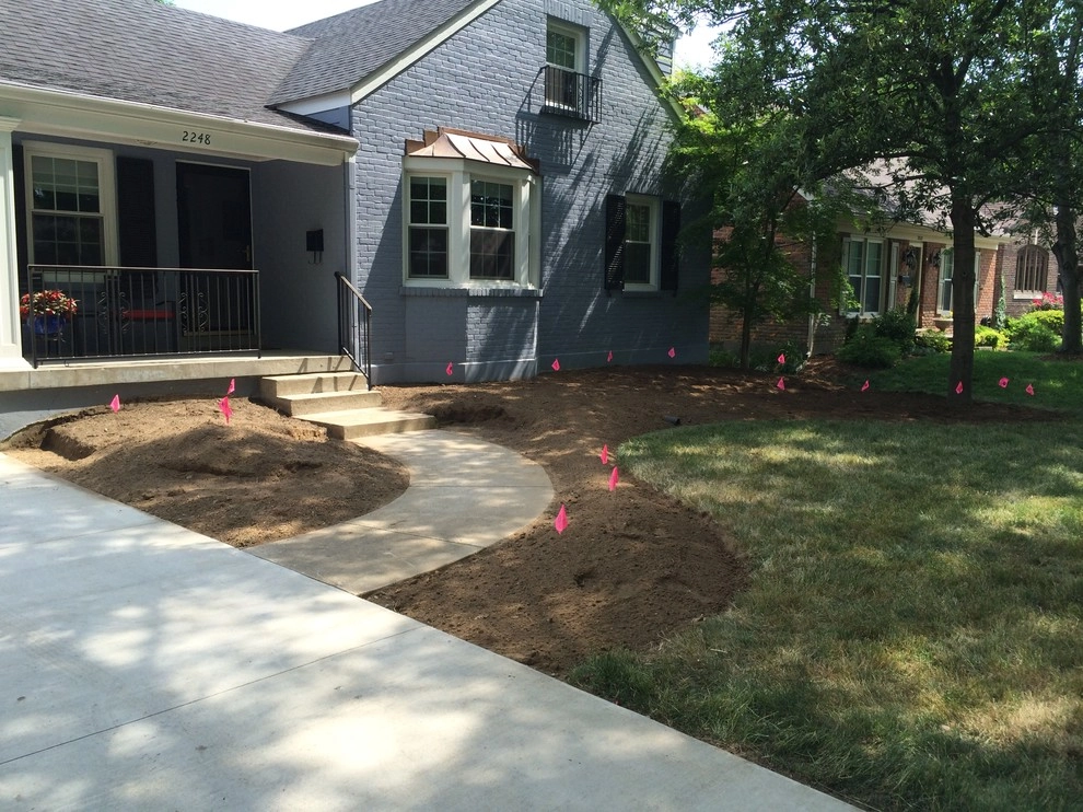 2014 Projects by Perfect Earth Landscape LLC - Photo 29