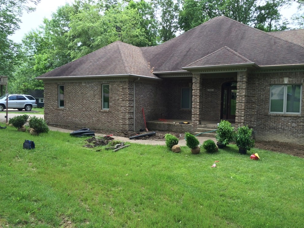 Perfect Earth Landscape LLC - Photo 4