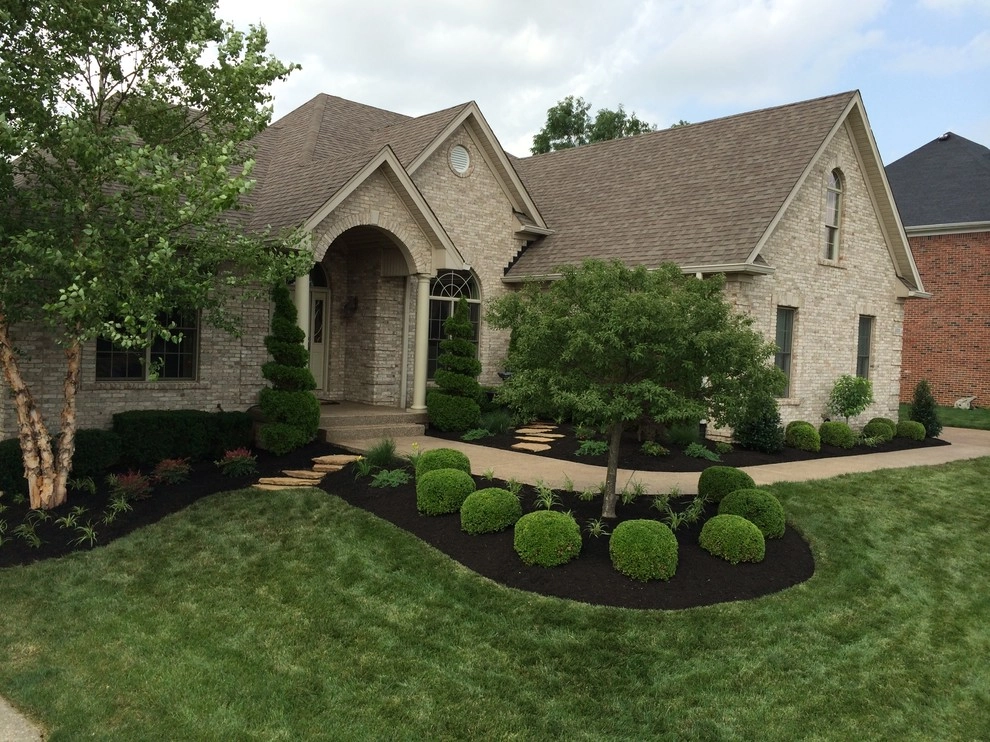 2014 Projects by Perfect Earth Landscape LLC - Photo 8