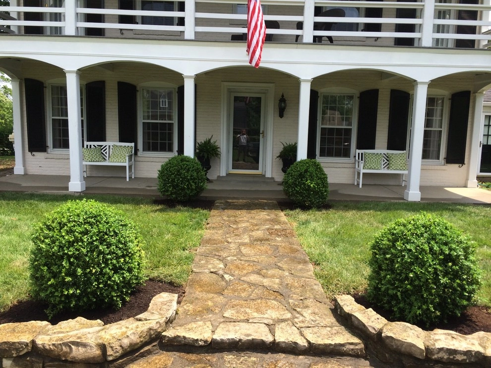 2014 Projects by Perfect Earth Landscape LLC - Photo 12