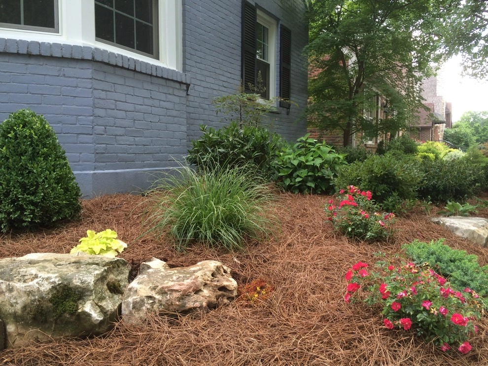 2014 Projects by Perfect Earth Landscape LLC - Photo 31