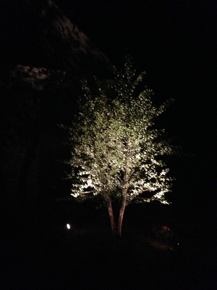 Perfect Earth Landscape LLC - Photo 14