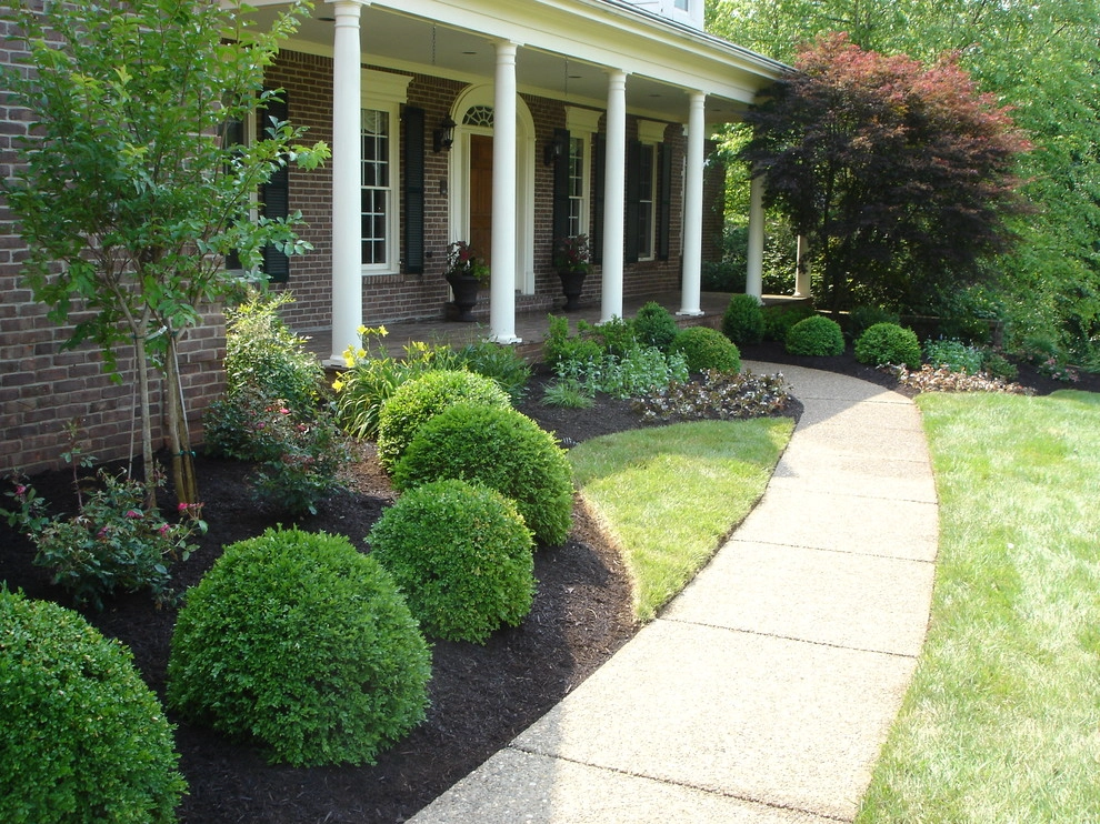Hunting Creek Estates by Perfect Earth Landscape LLC - Photo 7