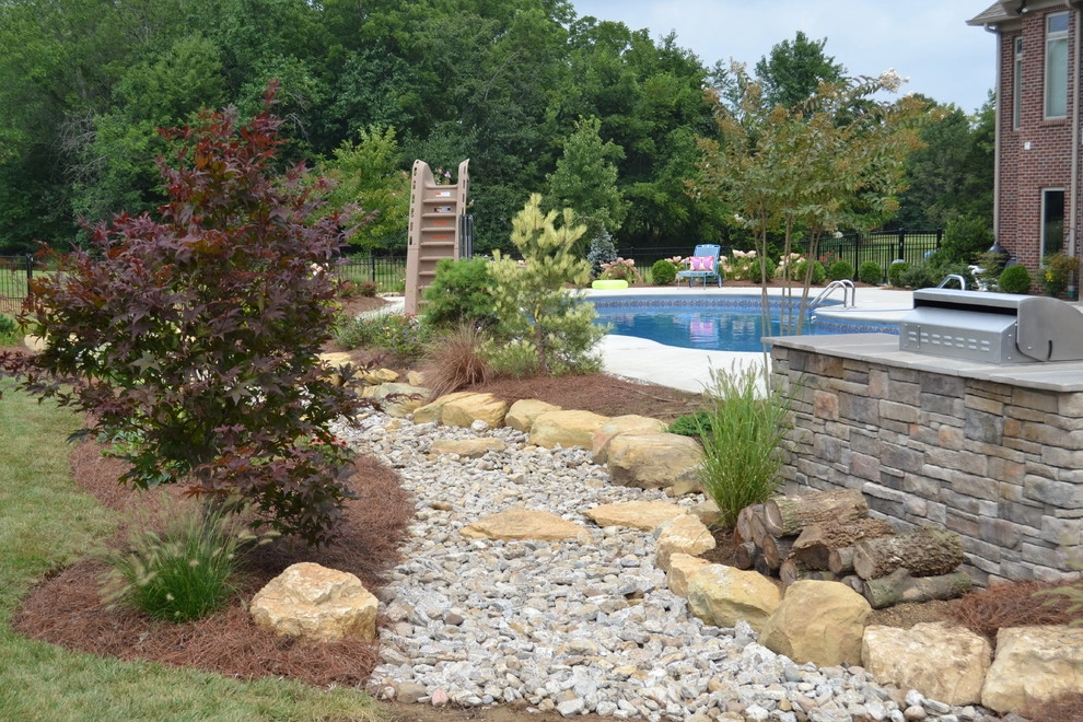 Persimmon Ridge by Perfect Earth Landscape LLC - Photo 4