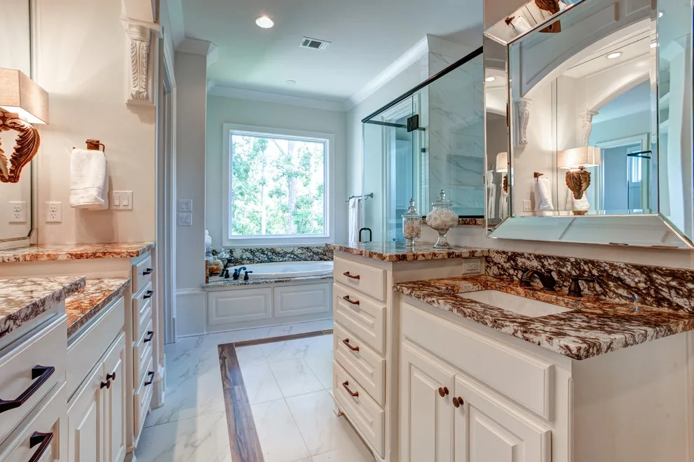 Forest Gateway by Martin Signature Homes - Photo 7